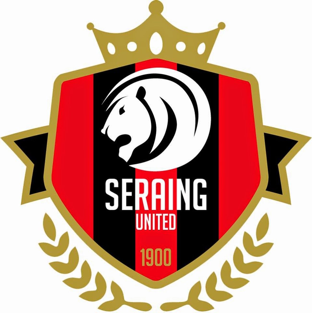 RFC Seraing