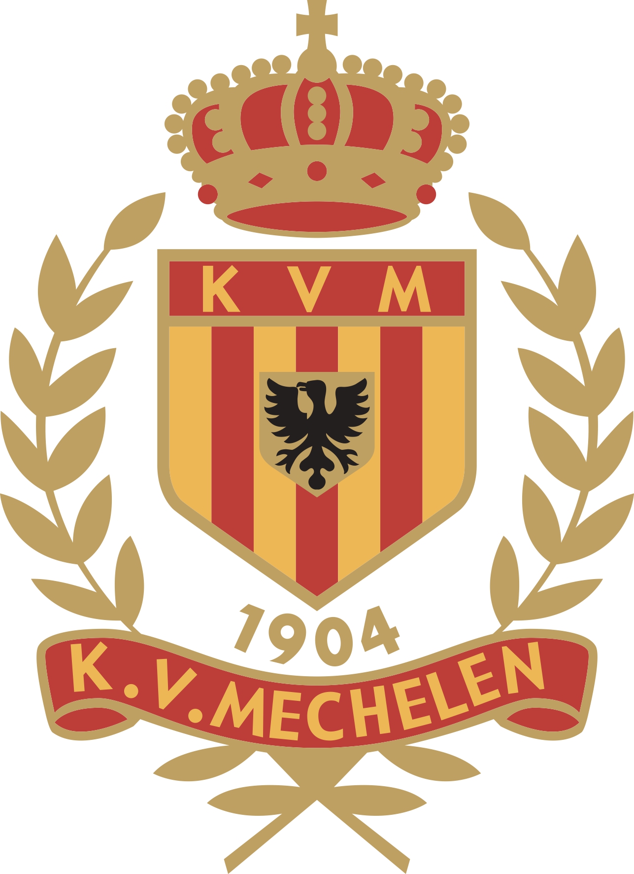 KV Mechelen