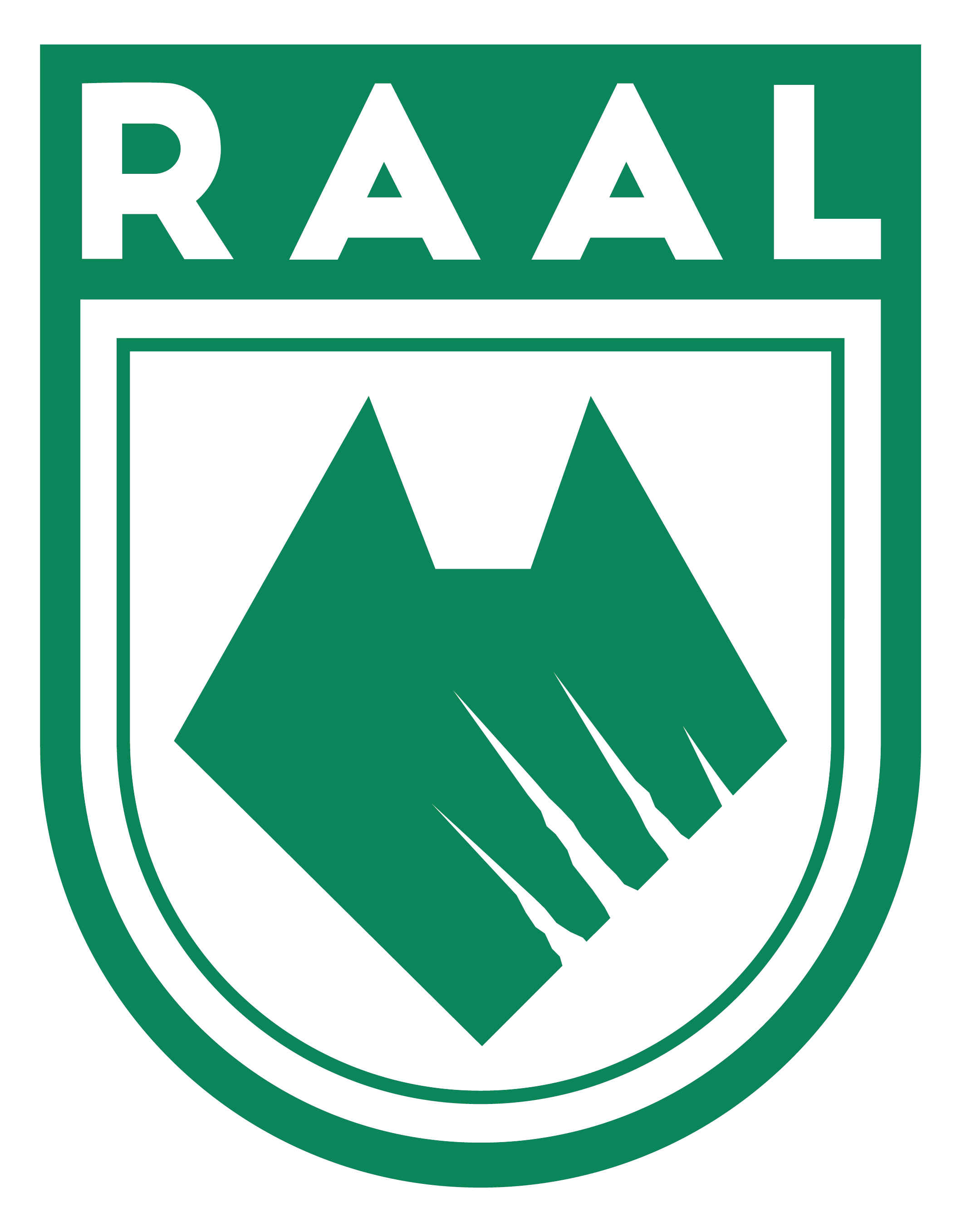 RAAL