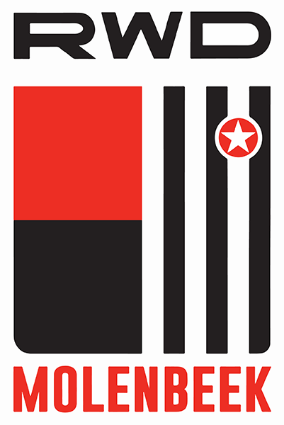 RWDM Brussels