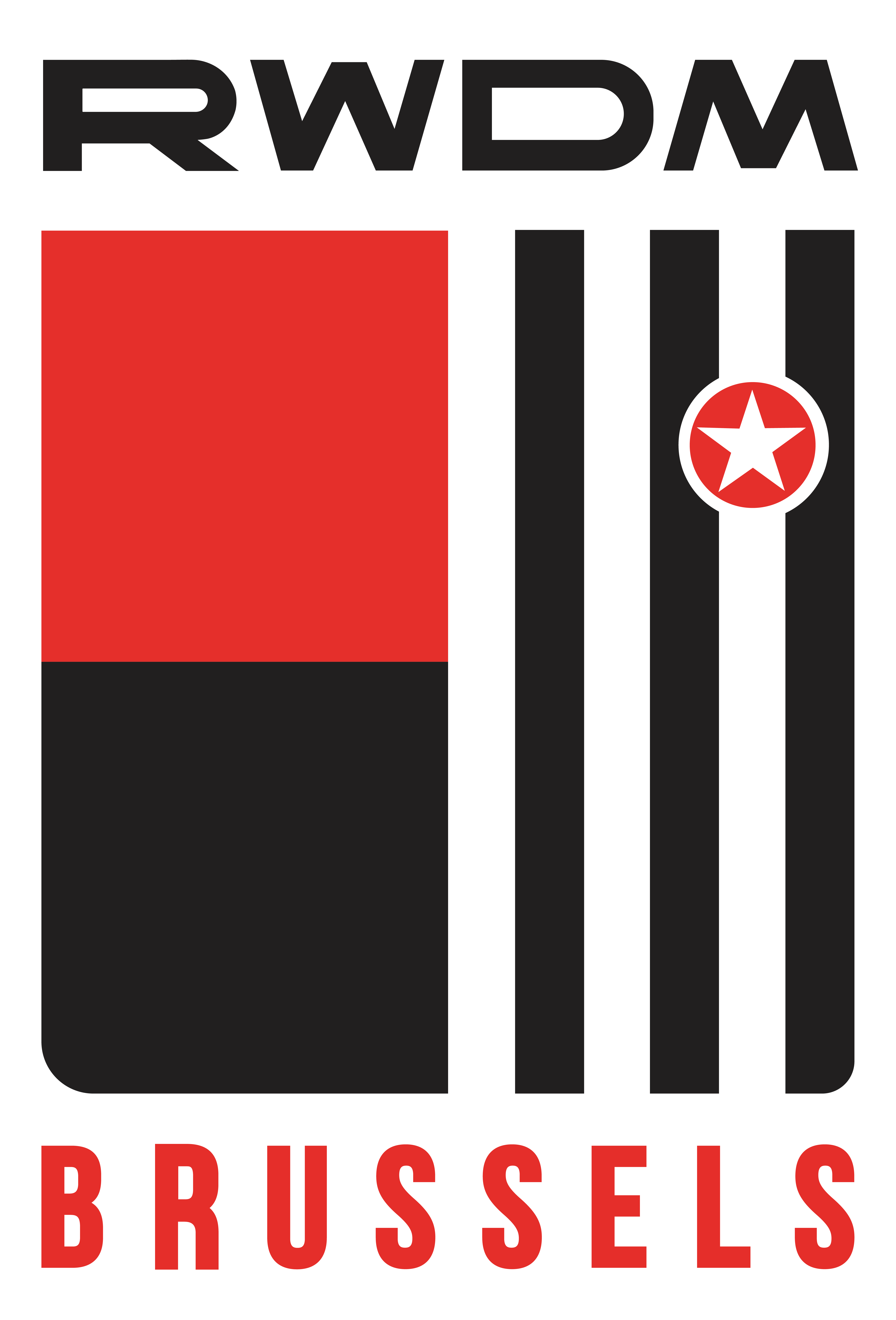 RWDM Brussels