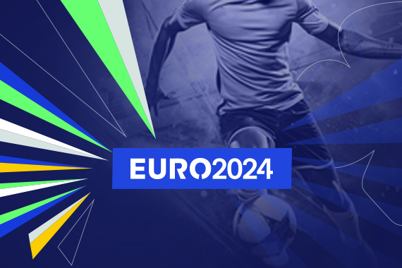 L'Euro 2024, une aventure sportive  ne pas manquer !