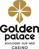 Golden Palace Boulogne-sur-Mer Casino