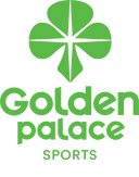 Golden Palace Sports