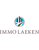 Immo Laeken