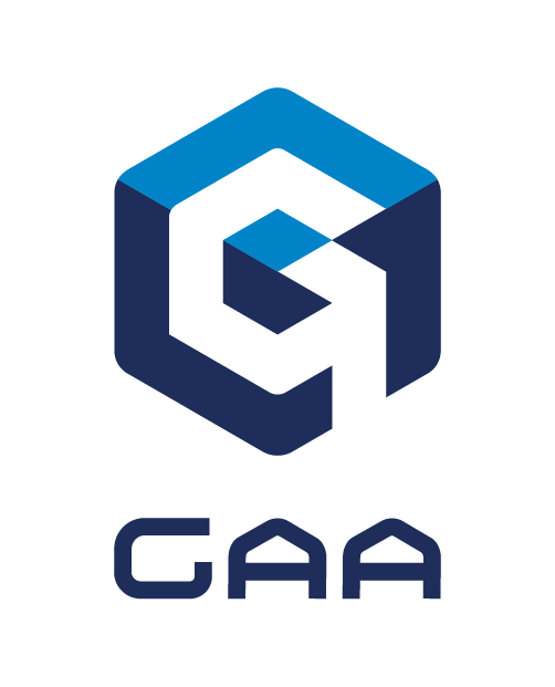 GAA