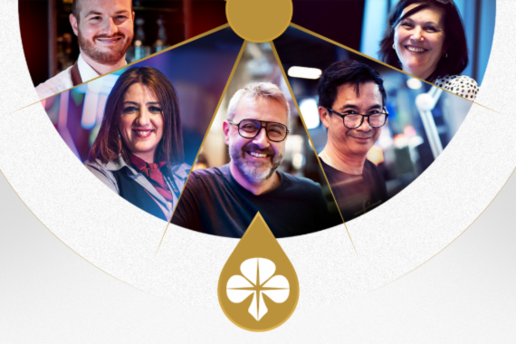 Be part of a winning team, join Golden Palace Casino Sports!