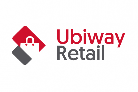 The Golden Palace Group has signed an agreement to acquire Ubiway Retail, owner of the Press Shop and Relay shops