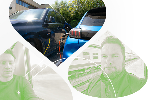 European Mobility Week 2025