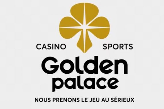 Golden Palace, Responsible Gaming
