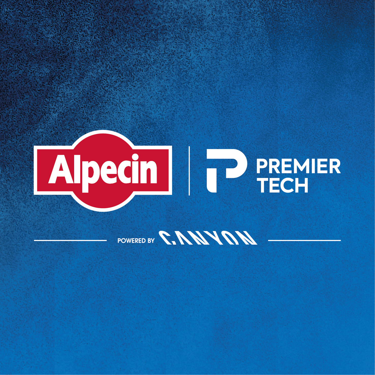 Alpecin-Premier Tech